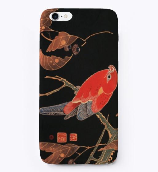 Cool Cases