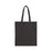 Wanderlust Postage Tote, travel stamps postcard vintage cotton canvas Bags Printify 