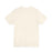 Wander to Wonder Travel Stamps Tee | retro travel tee, passport stamp T-Shirt Printify 