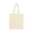 Wanderlust Postage Tote, travel stamps postcard vintage cotton canvas Bags Printify 