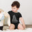 Baby short sleeve one piece schoollistdone.com 