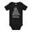 Baby short sleeve one piece schoollistdone.com 3-6m 