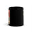 Black Glossy Mug MUG schoollistdone.com 