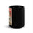 Black Glossy Mug MUG schoollistdone.com 
