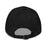 Dad hat EMBROIDERY schoollistdone.com 