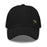 Dad hat EMBROIDERY schoollistdone.com 