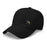 Dad hat EMBROIDERY schoollistdone.com 