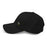 Dad hat EMBROIDERY schoollistdone.com 