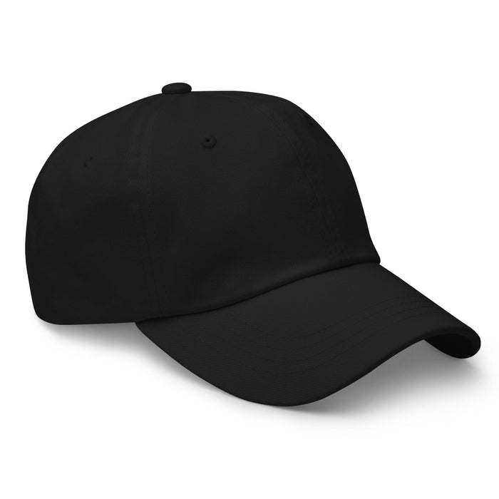 Dad hat EMBROIDERY schoollistdone.com 