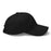 Dad hat EMBROIDERY schoollistdone.com 