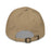 Dad hat EMBROIDERY schoollistdone.com 