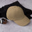 Dad hat EMBROIDERY schoollistdone.com 