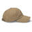 Dad hat EMBROIDERY schoollistdone.com 