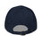 Dad hat EMBROIDERY schoollistdone.com 