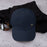Dad hat EMBROIDERY schoollistdone.com 
