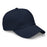 Dad hat EMBROIDERY schoollistdone.com 