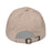 Dad hat EMBROIDERY schoollistdone.com 