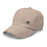 Dad hat EMBROIDERY schoollistdone.com 