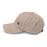 Dad hat EMBROIDERY schoollistdone.com 