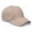 Dad hat EMBROIDERY schoollistdone.com 