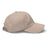 Dad hat EMBROIDERY schoollistdone.com 