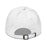 Dad hat EMBROIDERY schoollistdone.com 