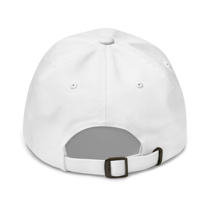 Dad hat EMBROIDERY schoollistdone.com 