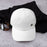 Dad hat EMBROIDERY schoollistdone.com 