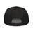Snapback Hat EMBROIDERY schoollistdone.com 