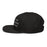 Snapback Hat EMBROIDERY schoollistdone.com 