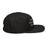 Snapback Hat EMBROIDERY schoollistdone.com 