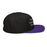 Snapback Hat EMBROIDERY schoollistdone.com 
