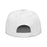 Snapback Hat EMBROIDERY schoollistdone.com 