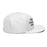 Snapback Hat EMBROIDERY schoollistdone.com 
