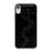 Down the Rabbit Hole schoollistdone.com Premium Flexi Case iPhone XR 