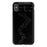 Down the Rabbit Hole schoollistdone.com Premium Glossy Tough Case iPhone XS Max 