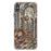Geometric Jungle schoollistdone.com Premium Flexi Case iPhone XS Max 