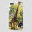 Slim Choose your Phone schoollistdone.com Premium Matte Snap Case iPhone 8 Plus 