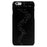 Down the Rabbit Hole schoollistdone.com Premium Glossy Clear Case iPhone 6s 