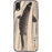Koi Taki schoollistdone.com Premium Glossy Clear Case iPhone XR 