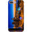Electric High Life schoollistdone.com Premium Flexi Case iPhone 7 Plus 