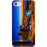 Electric High Life schoollistdone.com Premium Flexi Case iPhone 8 