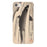 Koi Taki schoollistdone.com Premium Matte Snap Case iPhone 8 