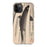 Koi Taki schoollistdone.com Premium Matte Tough Case iPhone 11 Pro Max 