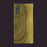 Papaw schoollistdone.com Premium Glossy Snap Case Samsung Galaxy Note 10 
