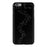 Down the Rabbit Hole schoollistdone.com Premium Glossy Tough Case iPhone 6s Plus 