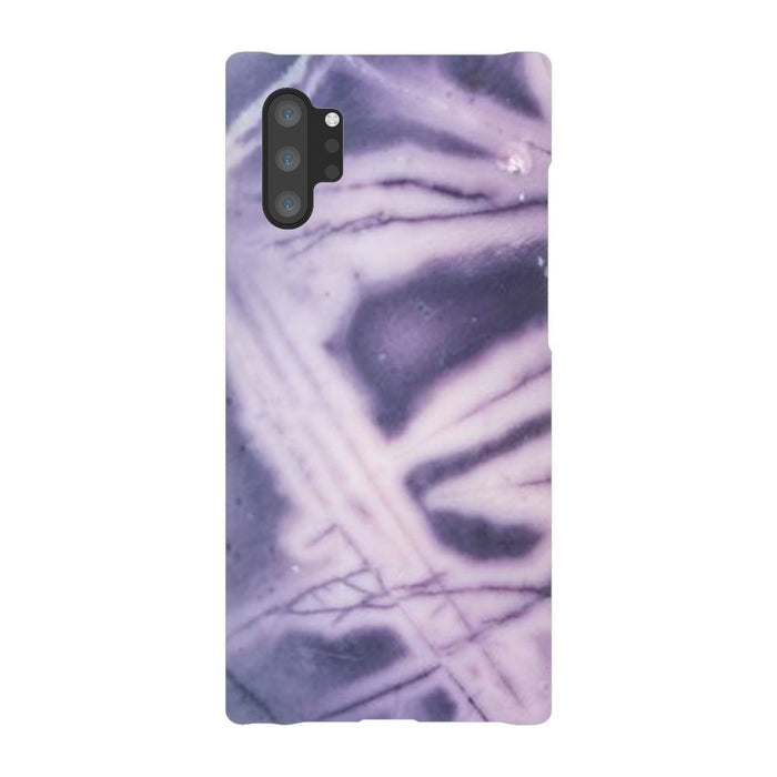 Beryllos schoollistdone.com Premium Glossy Snap Case Samsung Galaxy Note 10 Plus 