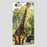 Slim Choose your Phone schoollistdone.com Premium Matte Snap Case iPhone 7 
