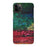 Perplexity Premium Phone Case schoollistdone.com 