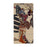 Grand Geisha Premium Phone Case schoollistdone.com Premium Glossy Snap Case Samsung Galaxy Note 10 Plus 
